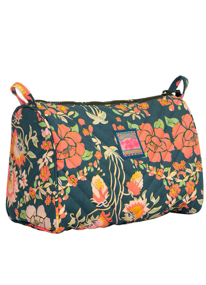 Thumbnail - Color_Swatch - 3