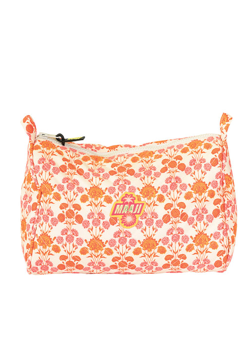 Main image -  Foto de Astral Bloom Lucy Large Pocket by Maaji - Accesorios