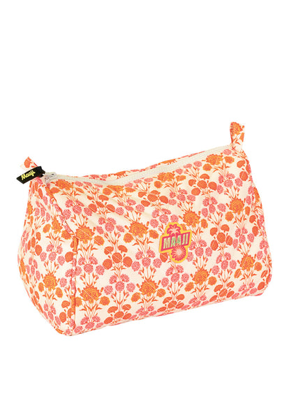  Foto de Astral Bloom Lucy Large Pocket by Maaji - Accesorios