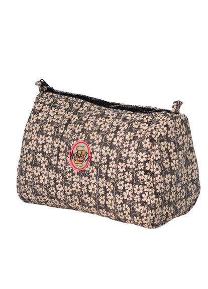 Thumbnail - Foto de Dusky Bloom Lucy Large Pocket by Maaji - Accesorios - 3