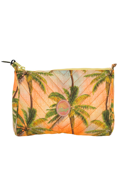 Thumbnail - Foto de Wild Coast Lucy Large Pocket by Maaji - Accesorios - 1