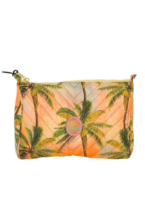Main image -  Foto de Wild Coast Lucy Large Pocket by Maaji - Accesorios
