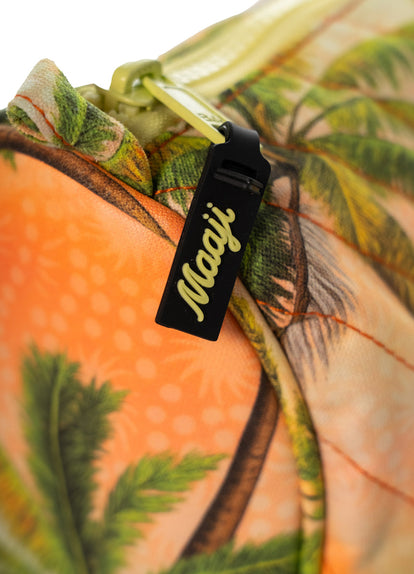  Foto de Wild Coast Lucy Large Pocket by Maaji - Accesorios