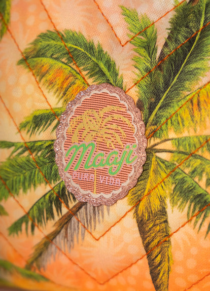  Foto de Wild Coast Lucy Large Pocket by Maaji - Accesorios