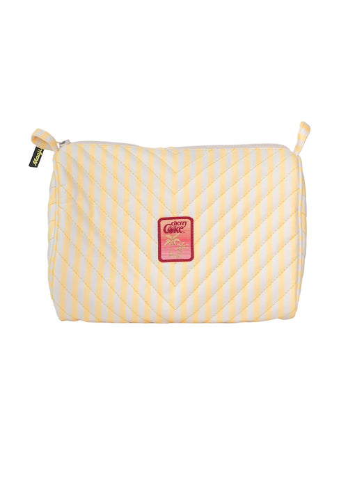 Main image -  Cartuchera De Maaji - Maaji Palm Paradise Lucy  Large Pocket