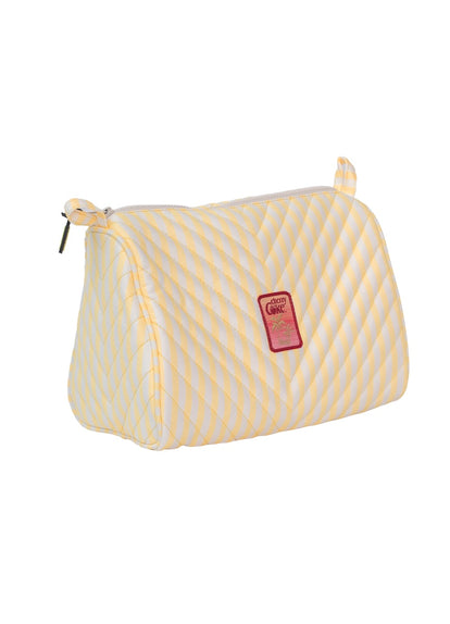 Thumbnail - Color_Swatch - 3