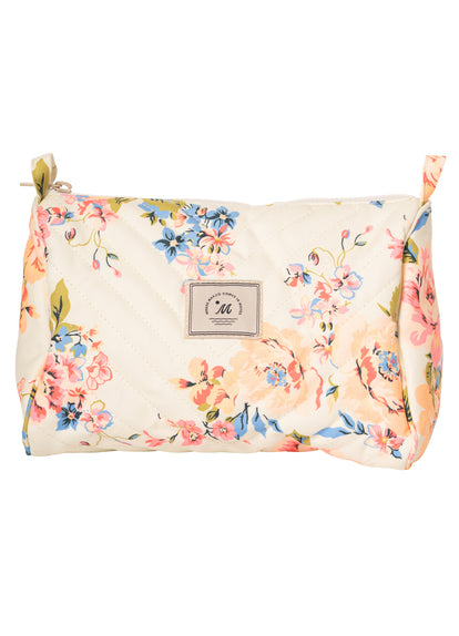 Thumbnail - Foto de Anxiety Ornate Borders Lucy Large Pocket by Maaji - Accesorios - 1