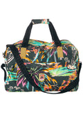 Maaji Funky Fiesta Sophie Weekender Bags