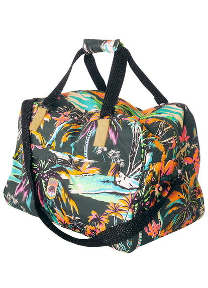 Thumbnail - Maaji Funky Fiesta Sophie Weekender Bags - 2