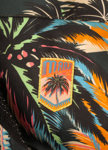  Maaji Funky Fiesta Sophie Weekender Bags