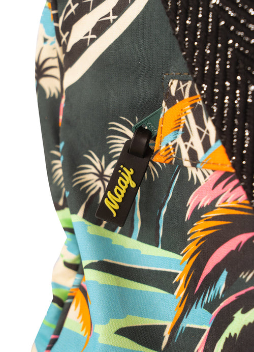 Alternative image -  Foto de Funky Fiesta Edith Snacks Box by Maaji - Bolsos - Accesorios