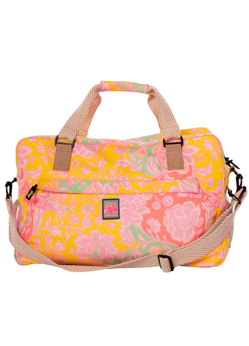 Main image -  Foto de Arabian Nights Sophie Weekender Bag by Maaji - Bolsos - Accesorios