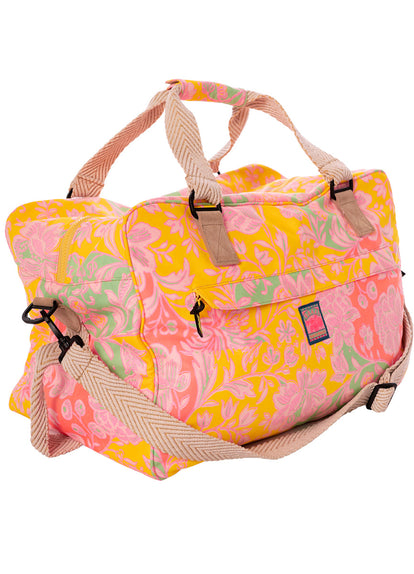 Thumbnail - Color_Swatch - 4