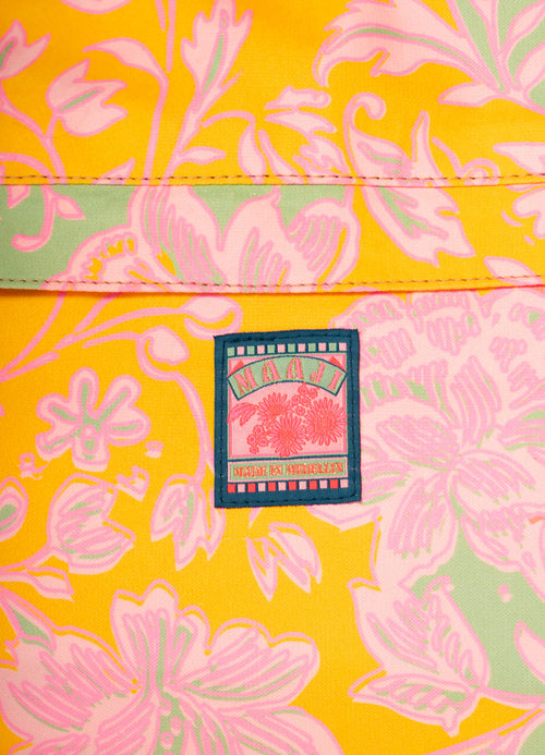 Hover image -  Foto de Arabian Nights Sophie Weekender Bag by Maaji - Bolsos - Accesorios