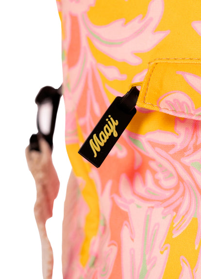  Foto de Arabian Nights Sophie Weekender Bag by Maaji - Bolsos - Accesorios