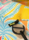 Maaji Jungle Whisper Sophie Weekender Bag