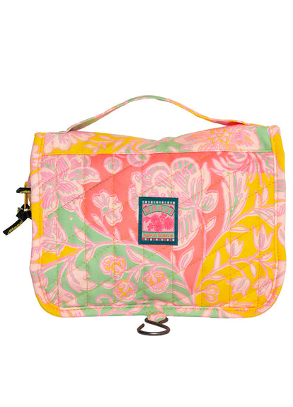  Maaji Arabian Nights Hana Double Pocket 