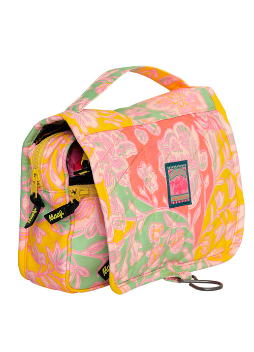 Alternative image -  Color_Swatch