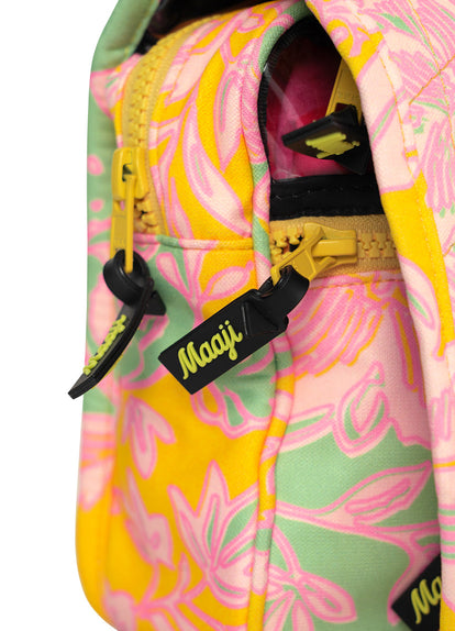 Thumbnail - Maaji Arabian Nights Hana Double Pocket  - 4