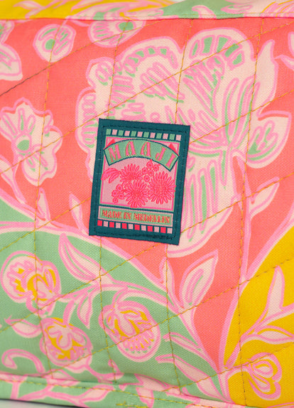 Thumbnail - Maaji Arabian Nights Hana Double Pocket  - 5