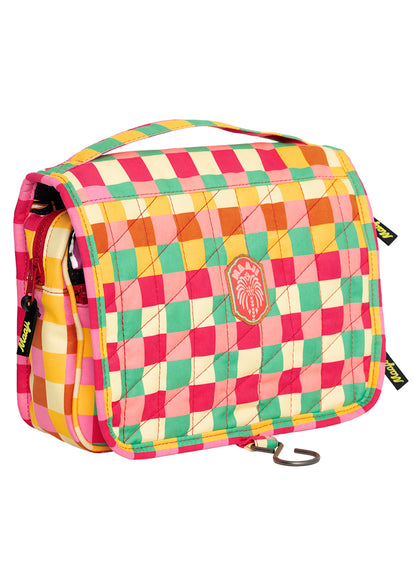 Thumbnail - Color_Swatch - 3