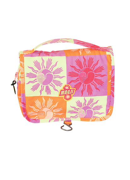  Foto de Patch Play Hana Double Pocket by Maaji - Accesorios