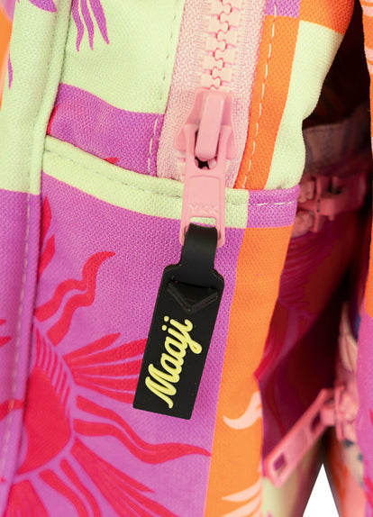 Thumbnail - Foto de Patch Play Hana Double Pocket by Maaji - Accesorios - 3