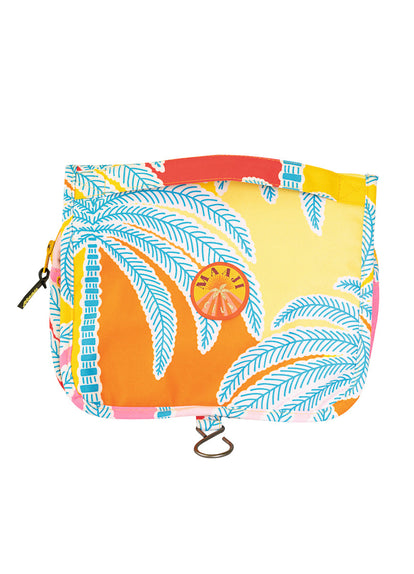 Thumbnail - Foto de Jungle Whisper Hana Double Pocket by Maaji - Accesorios - 1