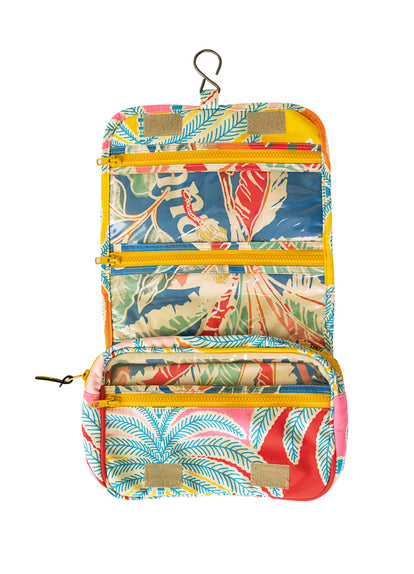 Thumbnail - Foto de Jungle Whisper Hana Double Pocket by Maaji - Accesorios - 2