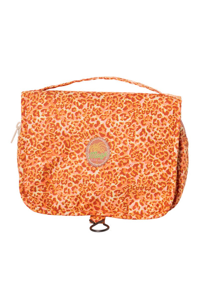 Thumbnail - Foto de Lush Safari Hana Double Pocket by Maaji - Accesorios - 1