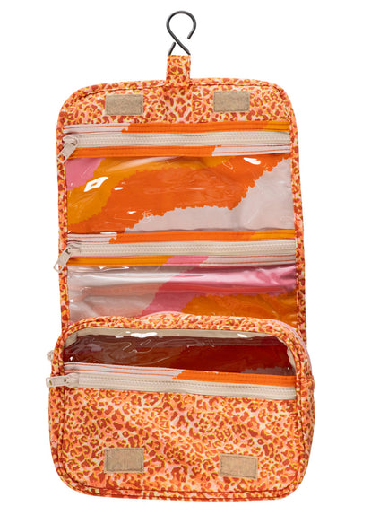  Foto de Lush Safari Hana Double Pocket by Maaji - Accesorios