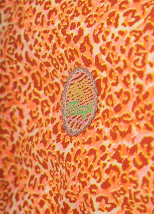 Alternative image -  Foto de Lush Safari Hana Double Pocket by Maaji - Accesorios