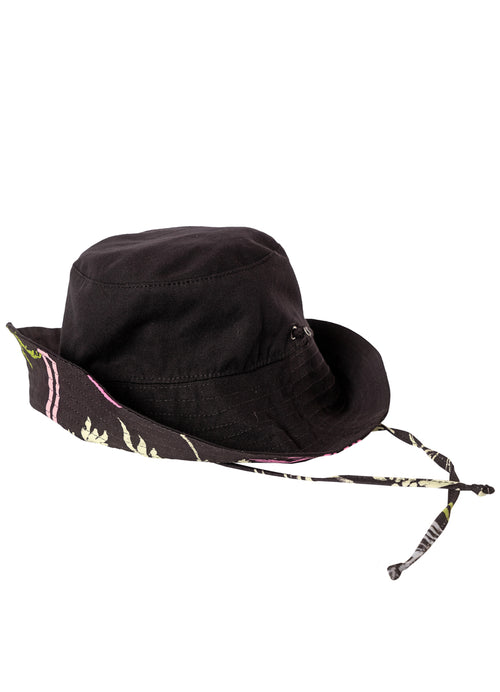 Hover image -  Maaji Neon Palmery Luca Hat