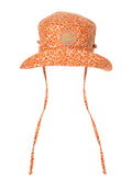 Maaji Lush Safari Luca Hat