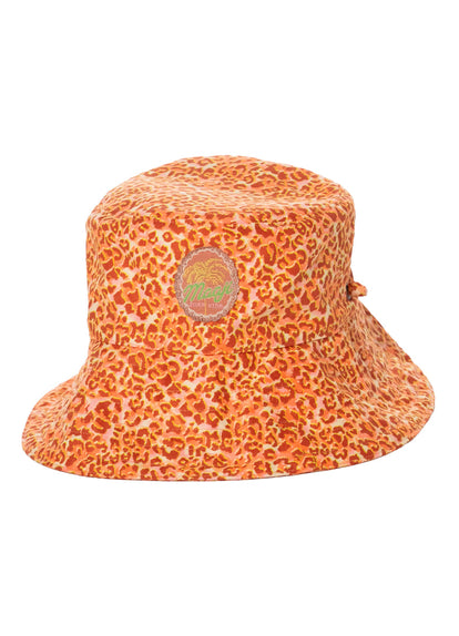  Foto de Lush Safari Luca Hat by Maaji - Accesorios