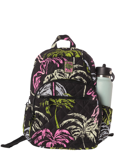 Thumbnail - Maaji Neon Palmery Chill Back Pack Bags - 1