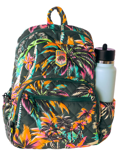  Maaji Funky Fiesta Chill Back Pack Bags