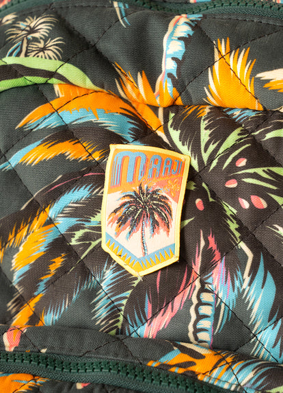  Maaji Funky Fiesta Chill Back Pack Bags