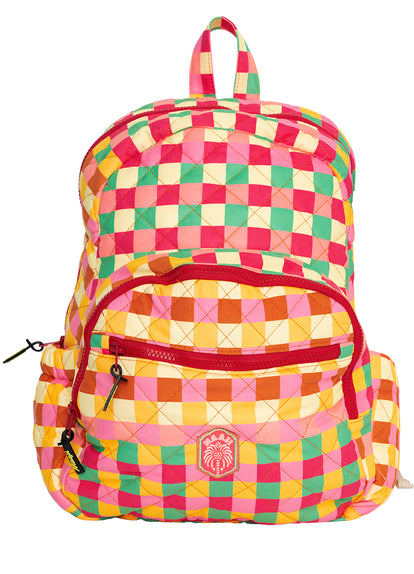  Maaji Golden Gambit Chill Back Pack 