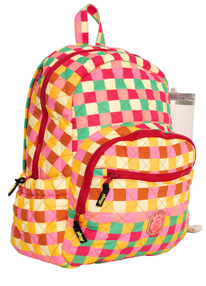 Thumbnail - Color_Swatch - 3