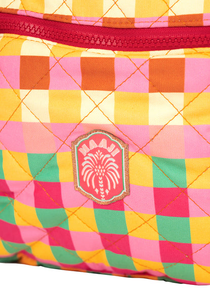  Maaji Golden Gambit Chill Back Pack 