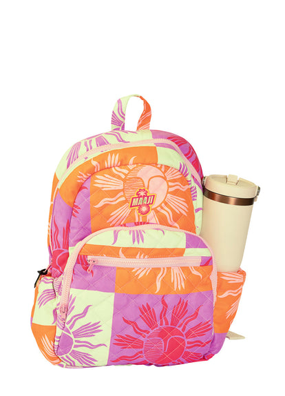 Thumbnail - Foto de Patch Play Chill Back Pack by Maaji - Bolsos - Accesorios - 1