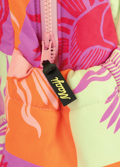  Foto de Patch Play Chill Back Pack by Maaji - Bolsos - Accesorios