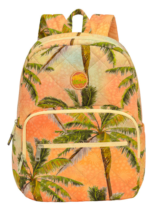 Main image -  Foto de Wild Coast Chill Back Pack by Maaji - Bolsos - Accesorios