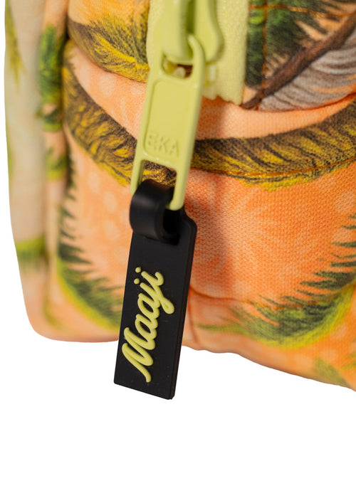 Hover image -  Foto de Wild Coast Chill Back Pack by Maaji - Bolsos - Accesorios
