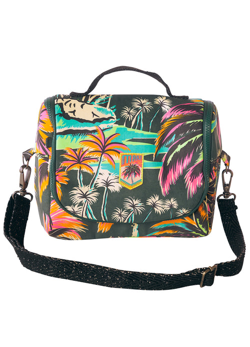 Main image -  Maaji Funky Fiesta Edith Snacks Box