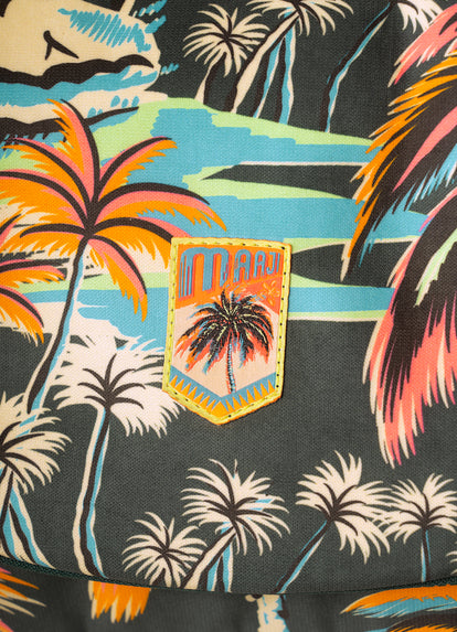 Thumbnail - Maaji Funky Fiesta Edith Snacks Box - 3