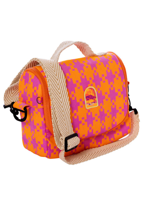 Hover image -  Color_Swatch