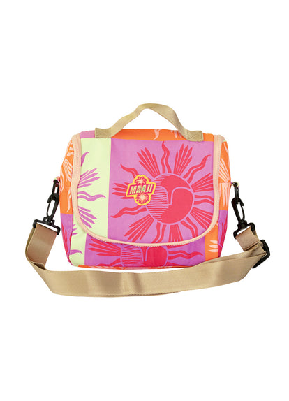  Foto de Patch Play Edith Snacks Box by Maaji - Accesorios