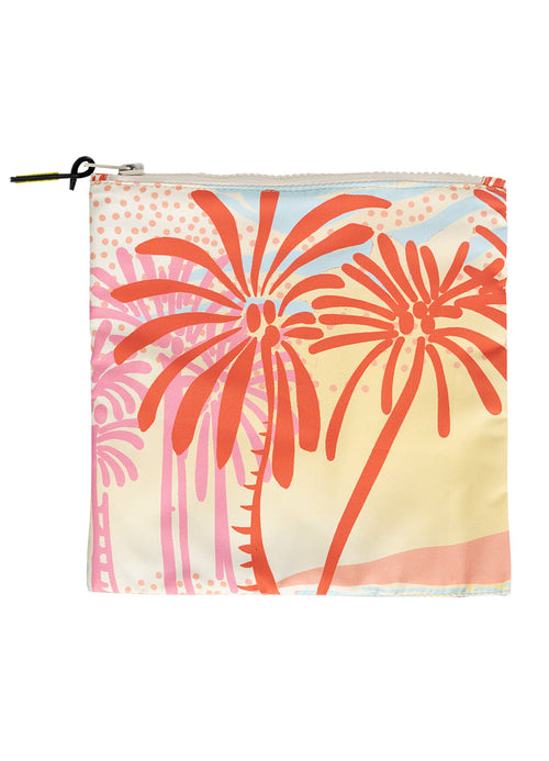 Hover image -  Color_Swatch